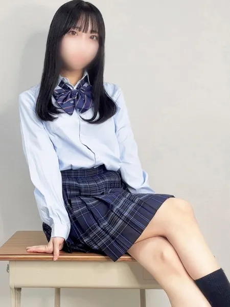 朝比奈るかの写真4枚目