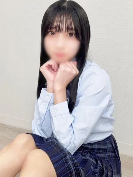 朝比奈るかの写真3枚目