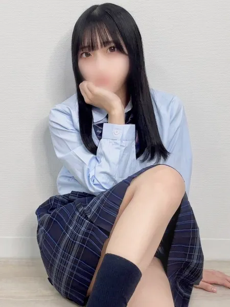 朝比奈るかの写真2枚目