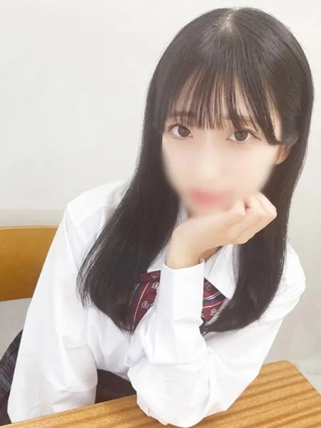 朝比奈るかの写真5枚目