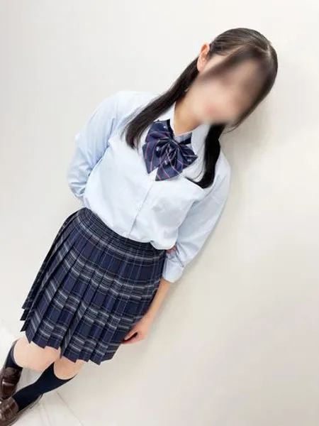 5枚目の写真