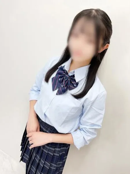 4枚目の写真