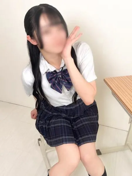 2枚目の写真