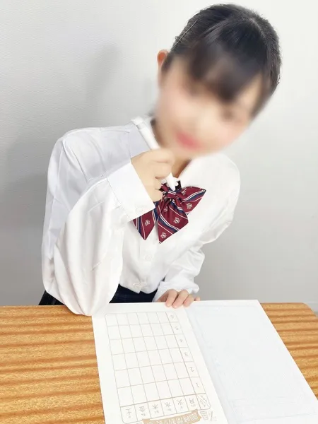 木之下ことこの写真3枚目