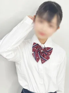 ちくキュンっ学園/木之下ことこ(21歳)「お疲れさま、今日も頑張ってるね」なんて、ふと...
