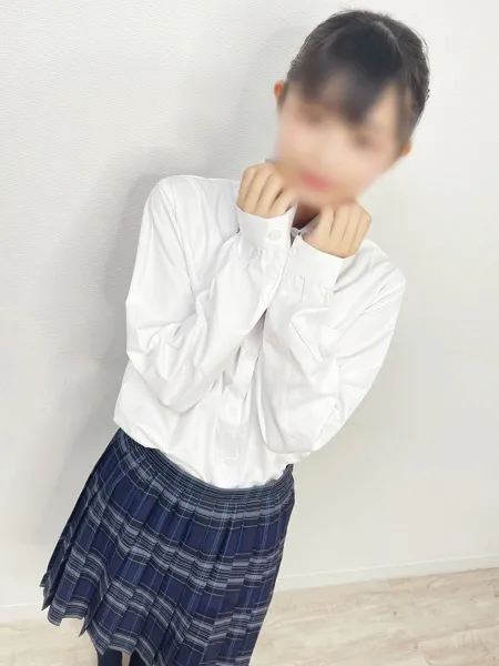 木之下ことこの写真4枚目