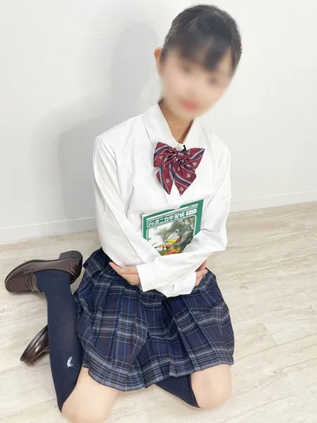 木之下ことこの写真5枚目