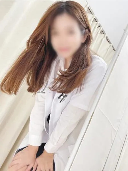 宮田ゆい先生の写真5枚目