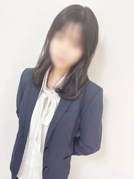 宮田ゆい先生の写真2枚目