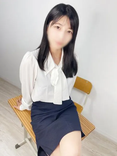 田中みお先生の写真2枚目