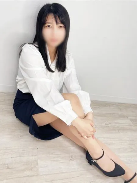 田中みお先生の写真3枚目