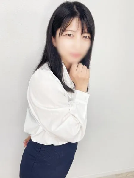 田中みお先生の写真5枚目