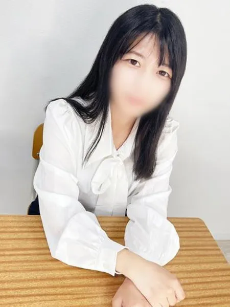 田中みお先生の写真1枚目