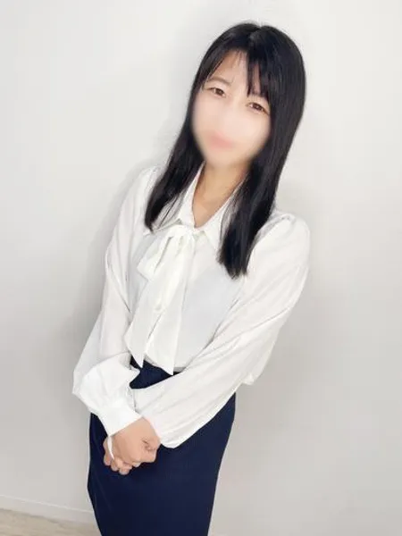 田中みお先生の写真4枚目