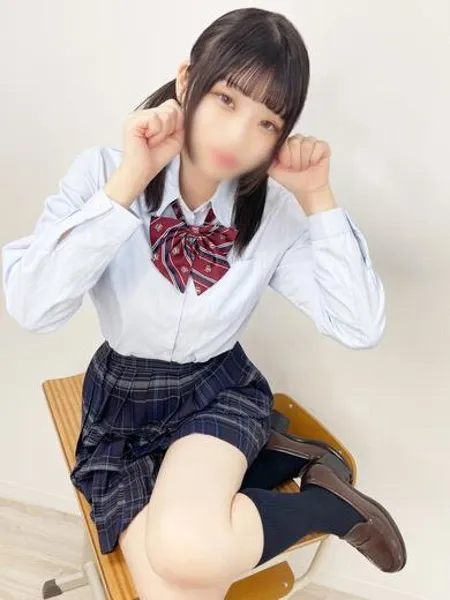 市川ゆなの写真3枚目