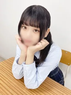 ちくキュンっ学園/市川ゆな(20歳)見てください、この令和の革命児・市川ゆなちゃん...