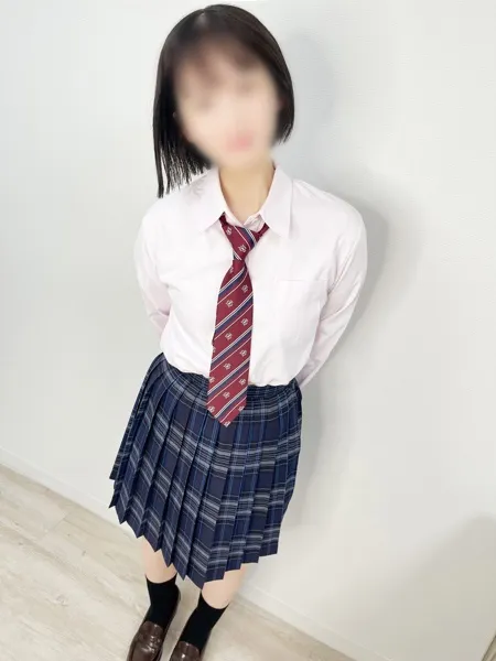 渡辺かよの写真2枚目