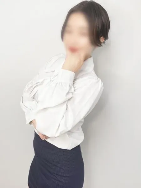 山下ゆうき先生の写真2枚目