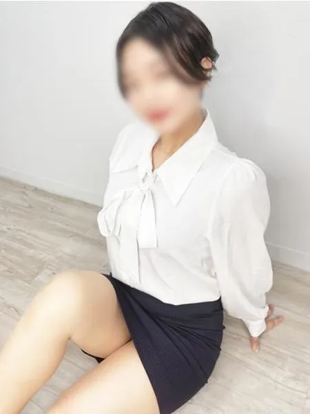 山下ゆうき先生の写真5枚目