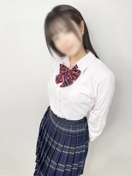 日高みかの写真3枚目