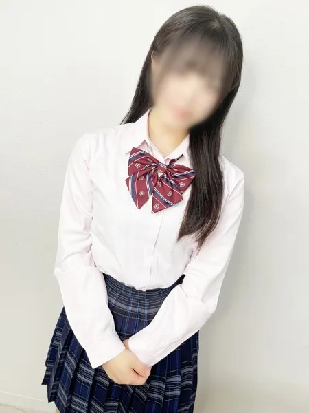 日高みかの写真5枚目