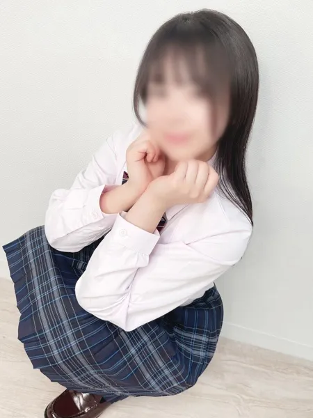 日高みかの写真4枚目