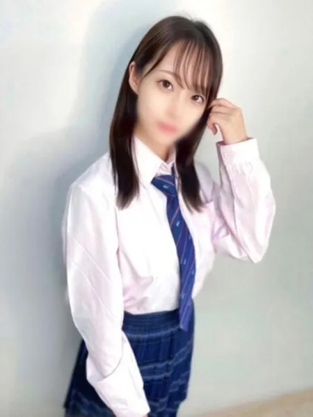 三上ここねの写真2枚目