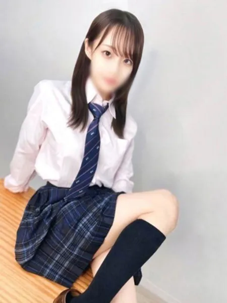 三上ここねの写真4枚目
