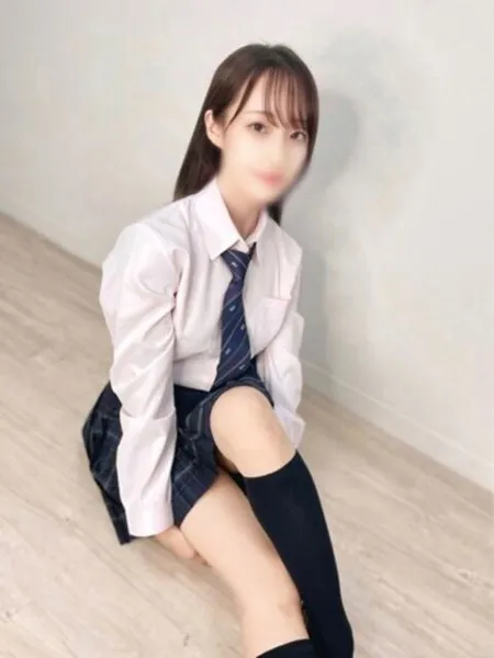 三上ここねの写真3枚目