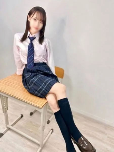 三上ここねの写真5枚目