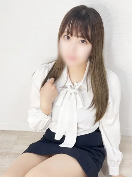 東條まな先生の写真3枚目