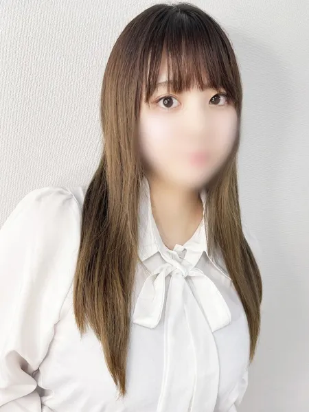 東條まな先生の写真4枚目