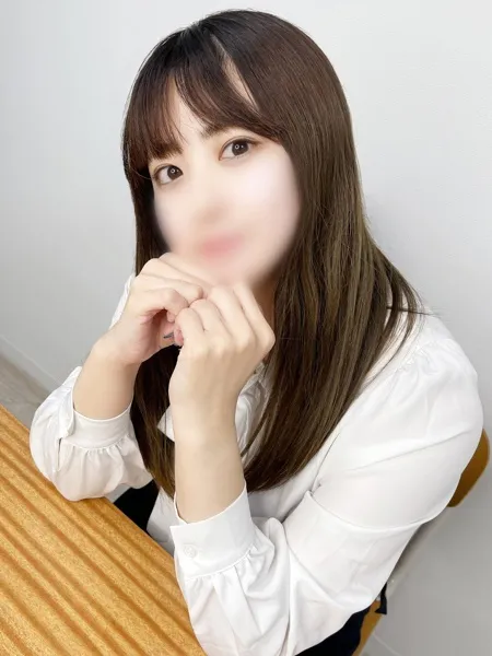 東條まな先生の写真1枚目