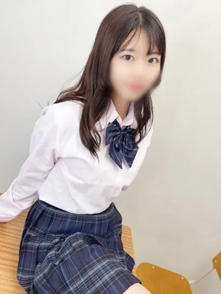 水谷あすかの写真3枚目