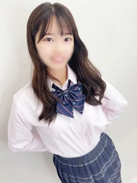 水谷あすかの写真2枚目