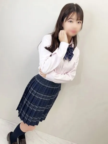 水谷あすかの写真5枚目