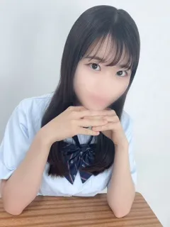 水谷あすかの紹介写真