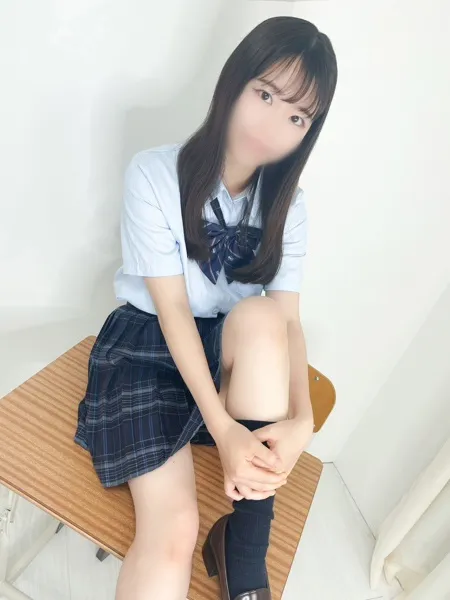 2枚目の写真