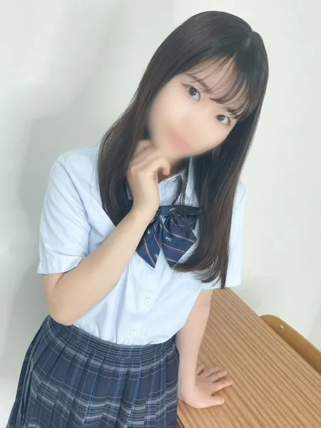 3枚目の写真