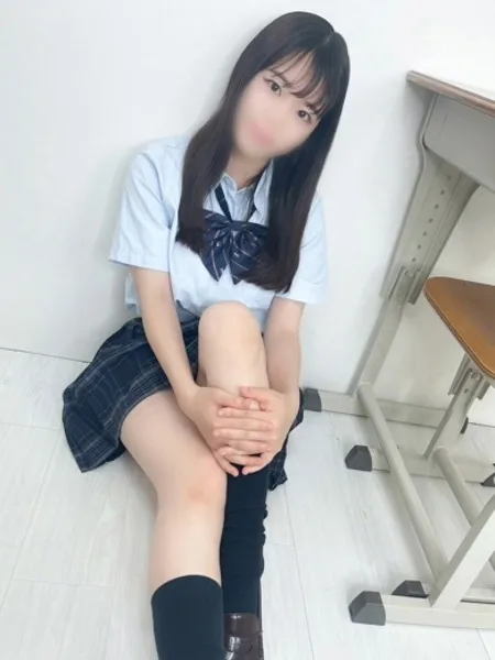 4枚目の写真