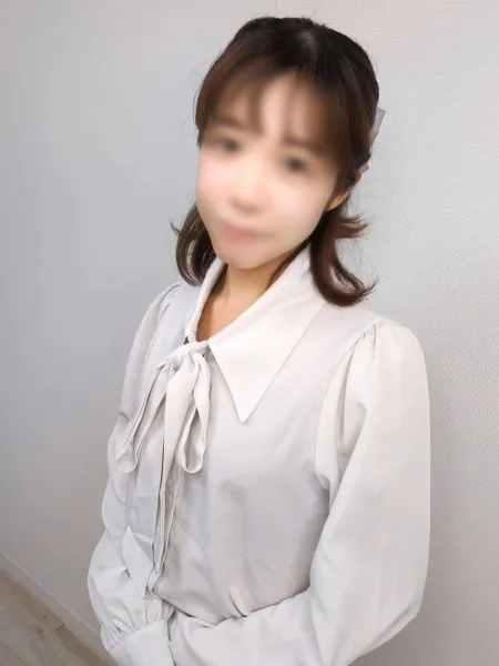 妻夫木ゆうこ先生の写真5枚目