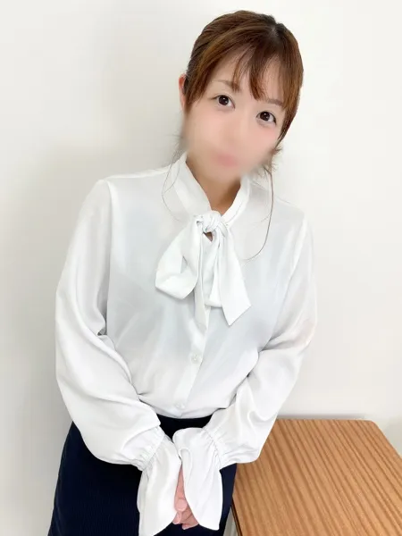 3枚目の写真
