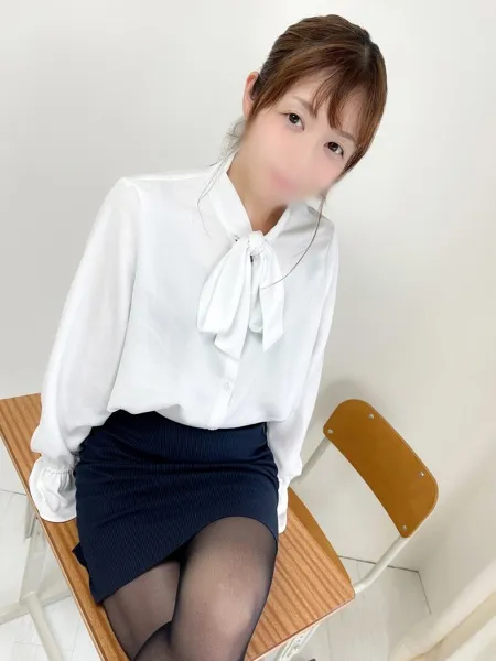 4枚目の写真