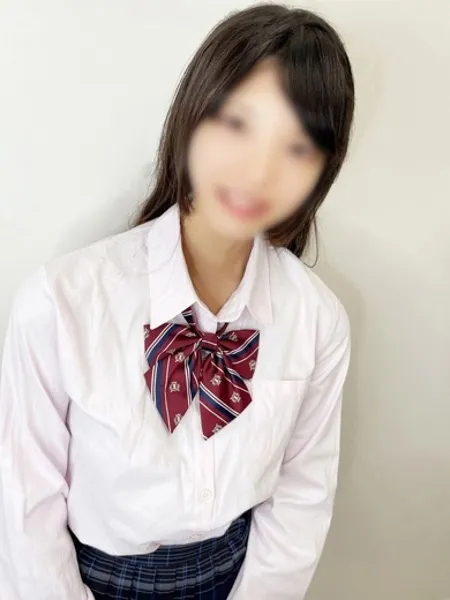 九条すみれの写真1枚目