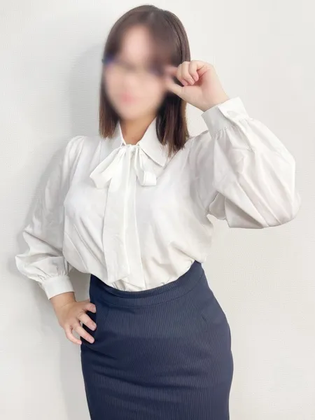 北条さくら先生の写真3枚目