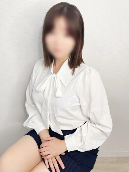 北条さくら先生の写真5枚目