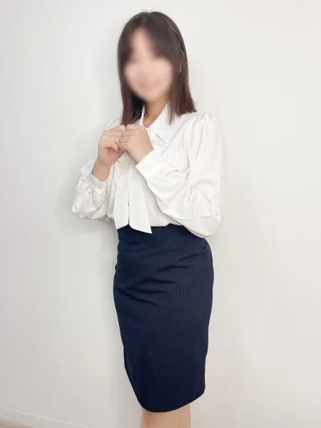 北条さくら先生の写真4枚目