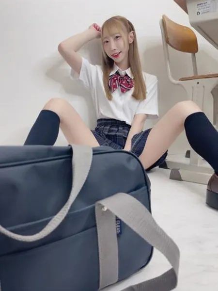 神崎ゆまの写真5枚目