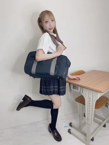 神崎ゆまの写真4枚目