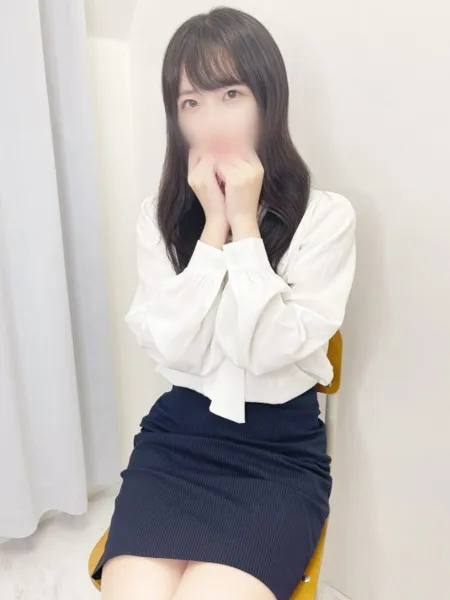 佐東せな先生の写真5枚目